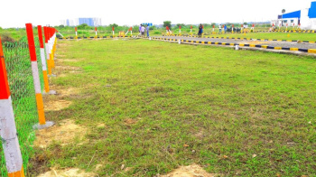 Plot For Sale In maraimalaiNagar