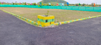 1600 Sq.ft. Residential Plot for Sale in Maraimalainagar, Chennai