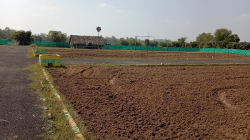 Plot For Sale In maraimalaiNagar