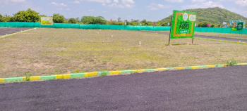 1200 Sq.ft. Residential Plot for Sale in Maraimalainagar, Chennai