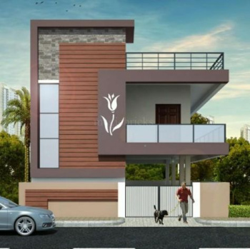 Individual House For Sale In MaraimalaiNagar