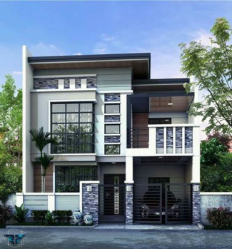 JSN Enclave MaraimalaiNagar Villa For Sale