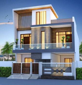 JSN Enclave MaraimalaiNagar Villa For Sale