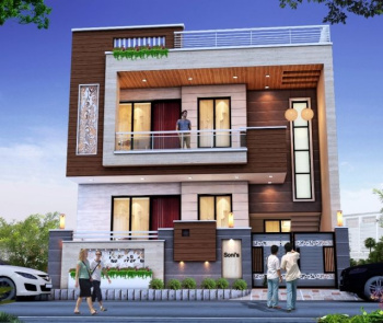 Individual House For Sale In MaraimalaiNagar