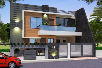 Individual House For Sale In MaraimalaiNagar