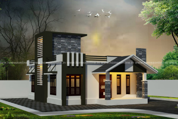 Individual House For Sale In MaraimalaiNagar