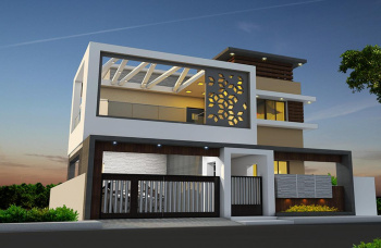 JSN Enclave MaraimalaiNagar Villa For Sale