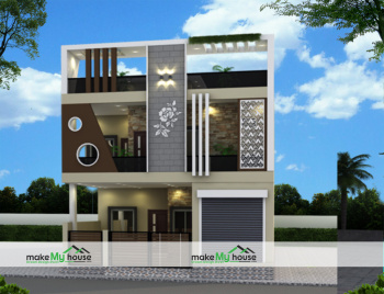 JSN Enclave MaraimalaiNagar Villa For Sale