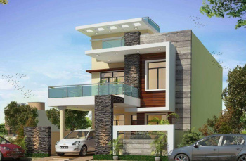 3 BHK Individual Houses / Villas for Sale in Maraimalainagar, Chennai (1850 Sq.ft.)