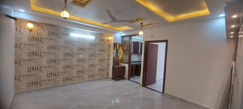 2side Open Luxurious Flat At Ajmer Road Jaipur Rajasthan