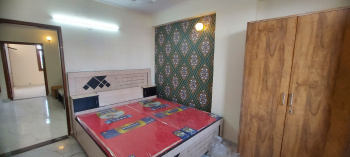 Property for sale in Dhawas, Jaipur