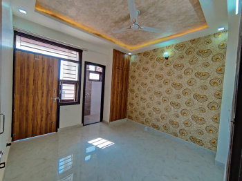 Property for sale in Chitrakoot , Jaipur