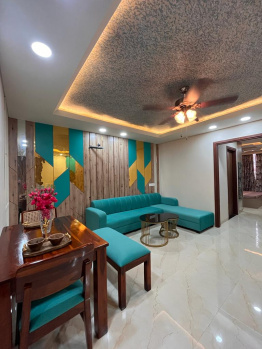Property for sale in Vaishali Nagar, Jaipur