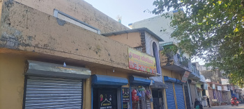 Property for sale in Raiwala, Dehradun