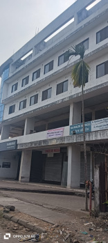 11000 Sq.ft. Business Center for Rent in Kharghar, Navi Mumbai