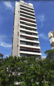 6 BHK Flats & Apartments for Sale in Kharghar, Navi Mumbai (2000 Sq.ft.)