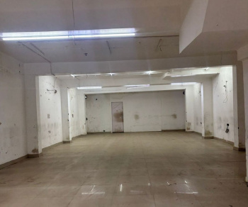 2000 Sq.ft. Commercial Shops for Sale in Panvel, Raigad