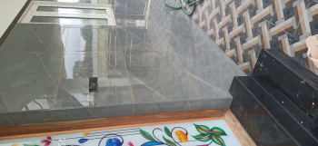 Independent House for Sale in Pollachi, Coimbatore (1700 Sq.ft.)