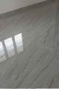 Villa for Sale in Pollachi, Coimbatore (2500 Sq.ft.)