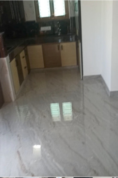 Villa for Sale in Pollachi, Coimbatore (2500 Sq.ft.)