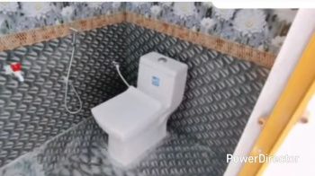 Independent House for Sale in Pollachi, Coimbatore (2700 Sq.ft.)