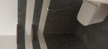 Independent House for Sale in Mahalingapuram, Coimbatore (1200 Sq.ft.)