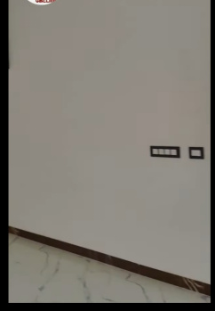 Independent House for Sale in Mahalingapuram, Coimbatore (2200 Sq.ft.)