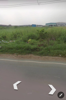 Property for sale in Chinnavedampatti, Coimbatore