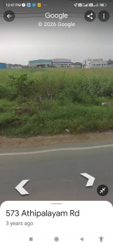 Property for sale in Chinnavedampatti, Coimbatore