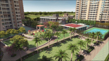 Property for sale in Hinjewadi, Pune