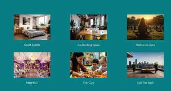 Property for sale in Punawale, Pune