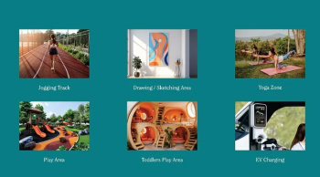 Property for sale in Punawale, Pune