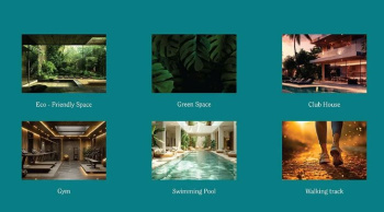 Property for sale in Punawale, Pune