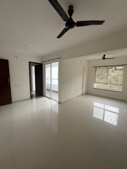 Property for sale in Hinjewadi, Pune