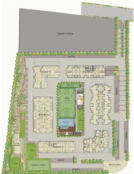 Property for sale in Hinjewadi, Pune