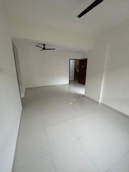 Property for sale in Hinjewadi, Pune