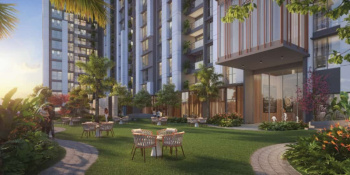 Property for sale in Rahatani, Pune