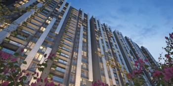 Property for sale in Rahatani, Pune