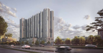 Property for sale in Rahatani, Pune