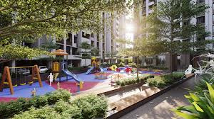 Property for sale in Shela, Ahmedabad