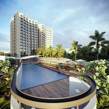 Property for sale in Shela, Ahmedabad