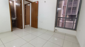 Property for sale in Shela, Ahmedabad