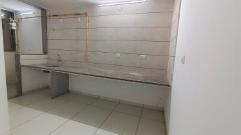 Property for sale in Shela, Ahmedabad