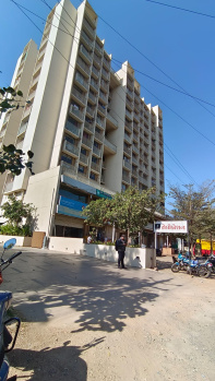 3 BHK Flats & Apartments for Rent in South Bopal, Ahmedabad (1450 Sq.ft.)
