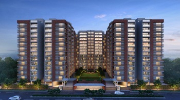 Property for sale in Bhat Circle, Ahmedabad