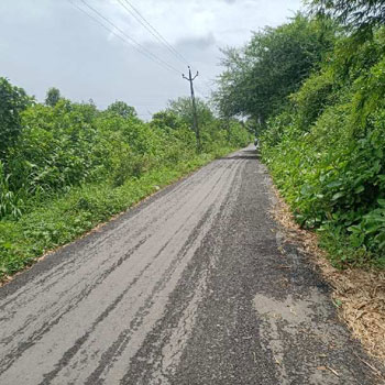 Agricultural Land in Ambheta, Gujarat