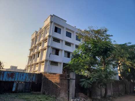 30139 Sq.ft. Factory / Industrial Building for Rent in Gidc, Vapi