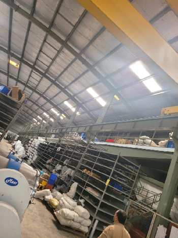 Property for sale in Vapi Industrial Estate, 