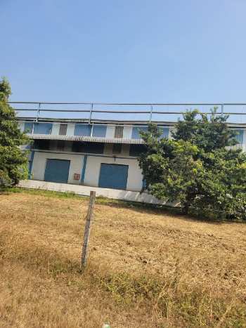 Property for sale in Vapi Industrial Estate, 
