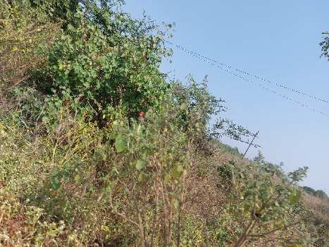 Property for sale in Khattalwada, Valsad